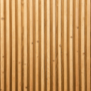 Wavecrest Studio Design Concept and Moodboard Wood Panel