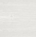 Wavecrest Studio Design Concept and Moodboard Wood Texture White