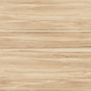 Wavecrest Studio Design Concept and Moodboard Wood Texture