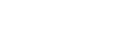 Wavecrest Studio Design Main Logo Invert