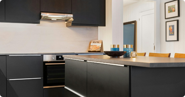Wavecrest Studio Design Modern Design Design with Confidence Img