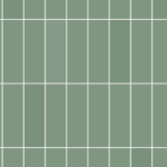 Wavecrest Studio Design Our Works Bathroom Tile