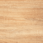 Wavecrest Studio Design Our Works Bathroom Wood Tile