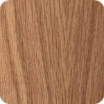 Wavecrest Studio Design Our Works Brown Wood Thumbnail