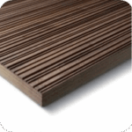 Wavecrest Studio Design Our Works Dark Wood Edge Thumbnail
