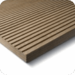Wavecrest Studio Design Our Works Dark Wood Thumbnail