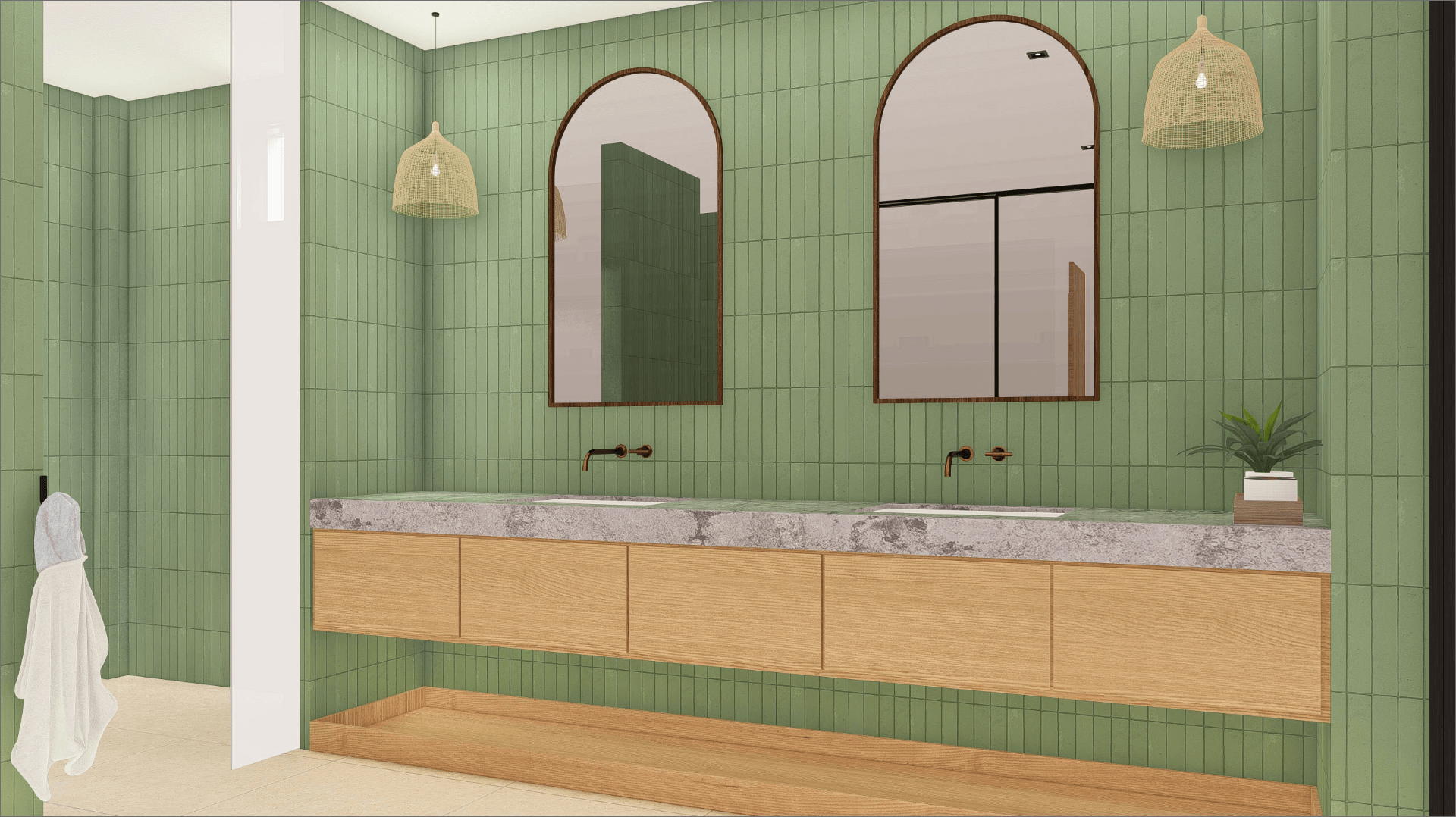 Wavecrest Studio Design Our Works Gallery 01