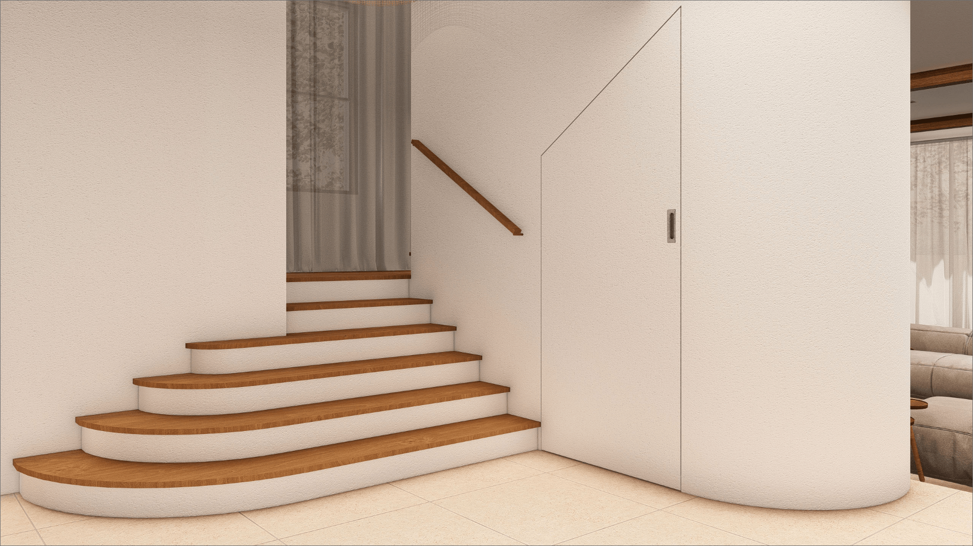 Wavecrest Studio Design Our Works Gallery 08
