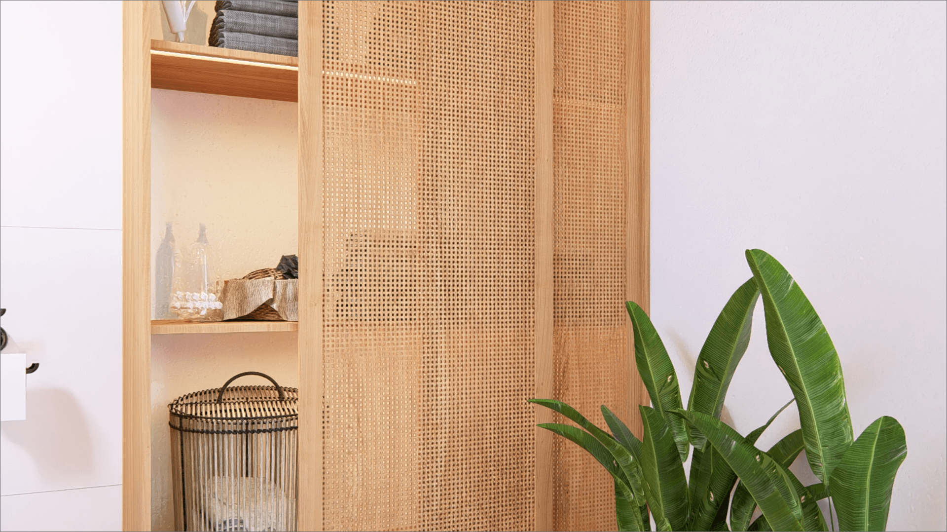 Wavecrest Studio Design Our Works Gallery 09