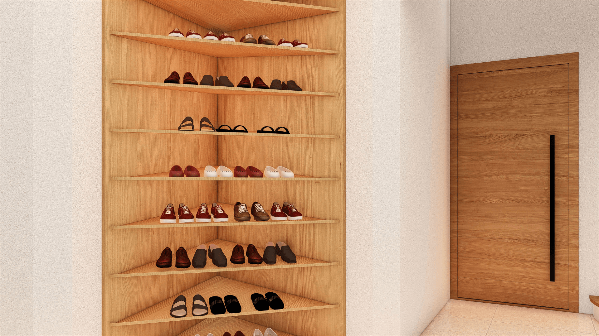 Wavecrest Studio Design Our Works Gallery 11