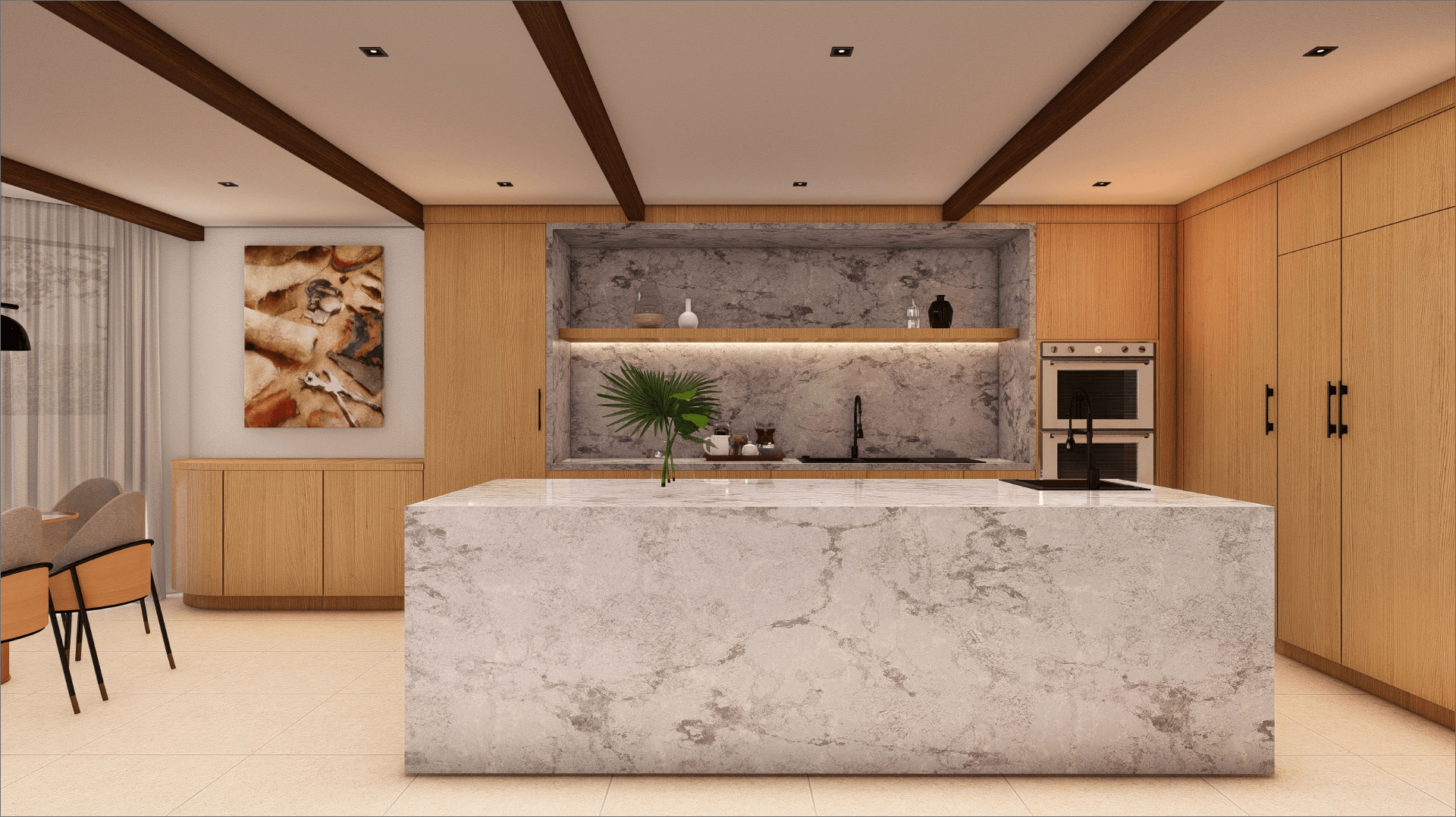 Wavecrest Studio Design Our Works Gallery 12