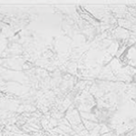 Wavecrest Studio Design Our Works Kitchen Area Material Tiles