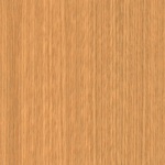 Wavecrest Studio Design Our Works Kitchen Area Material Wood