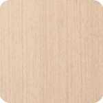 Wavecrest Studio Design Our Works Light Wood Thumbnail