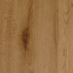 Wavecrest Studio Design Our Works Wardrobe Wood Tile