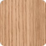 Wavecrest Studio Design Our Works Wood Thumbnail